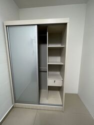 Bukit Batok Street 11 (Bukit Batok),  #593187891